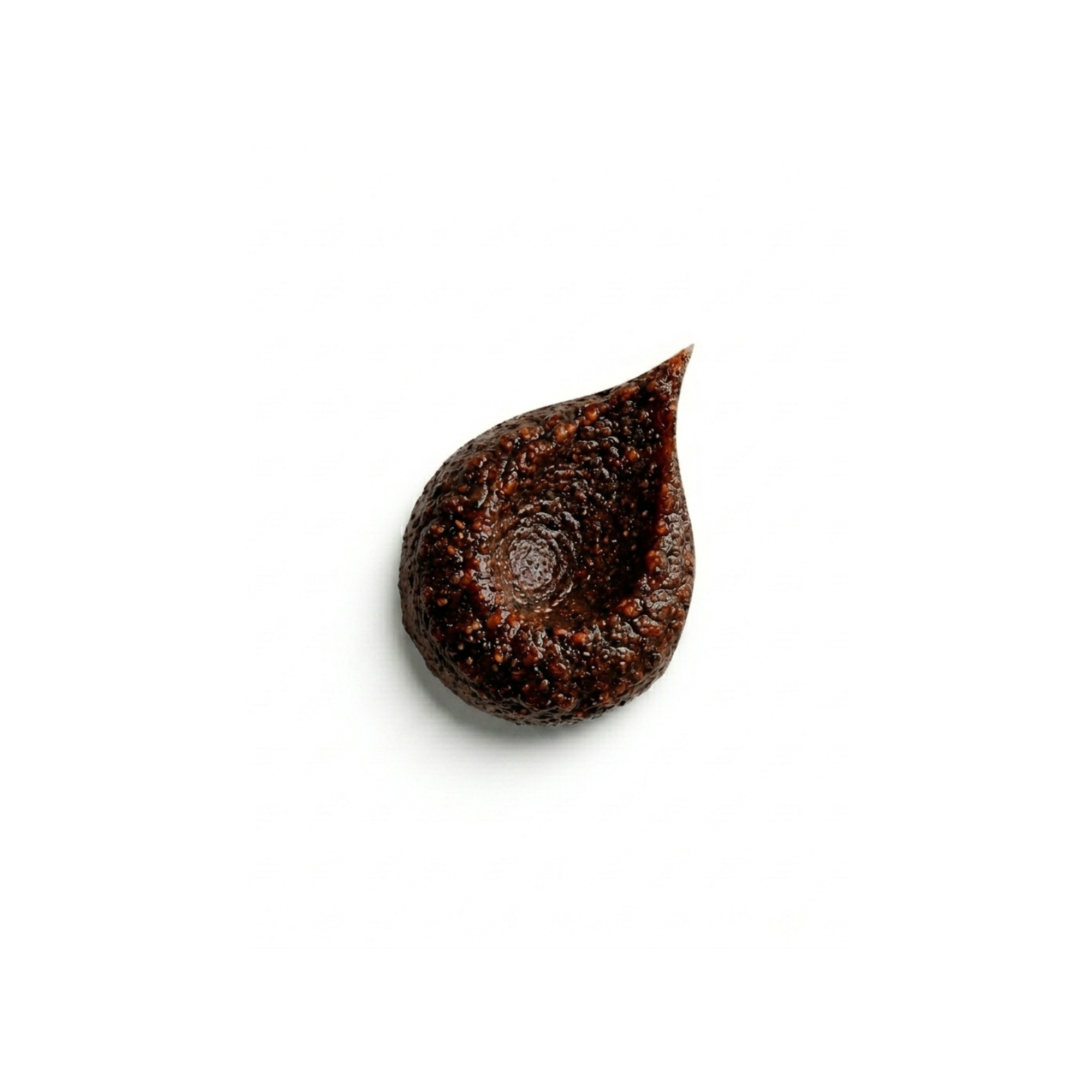 Moroccan Black Soap