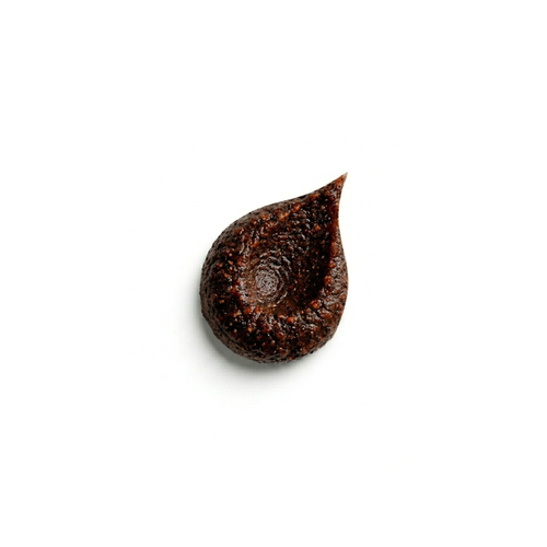 Moroccan Black Soap