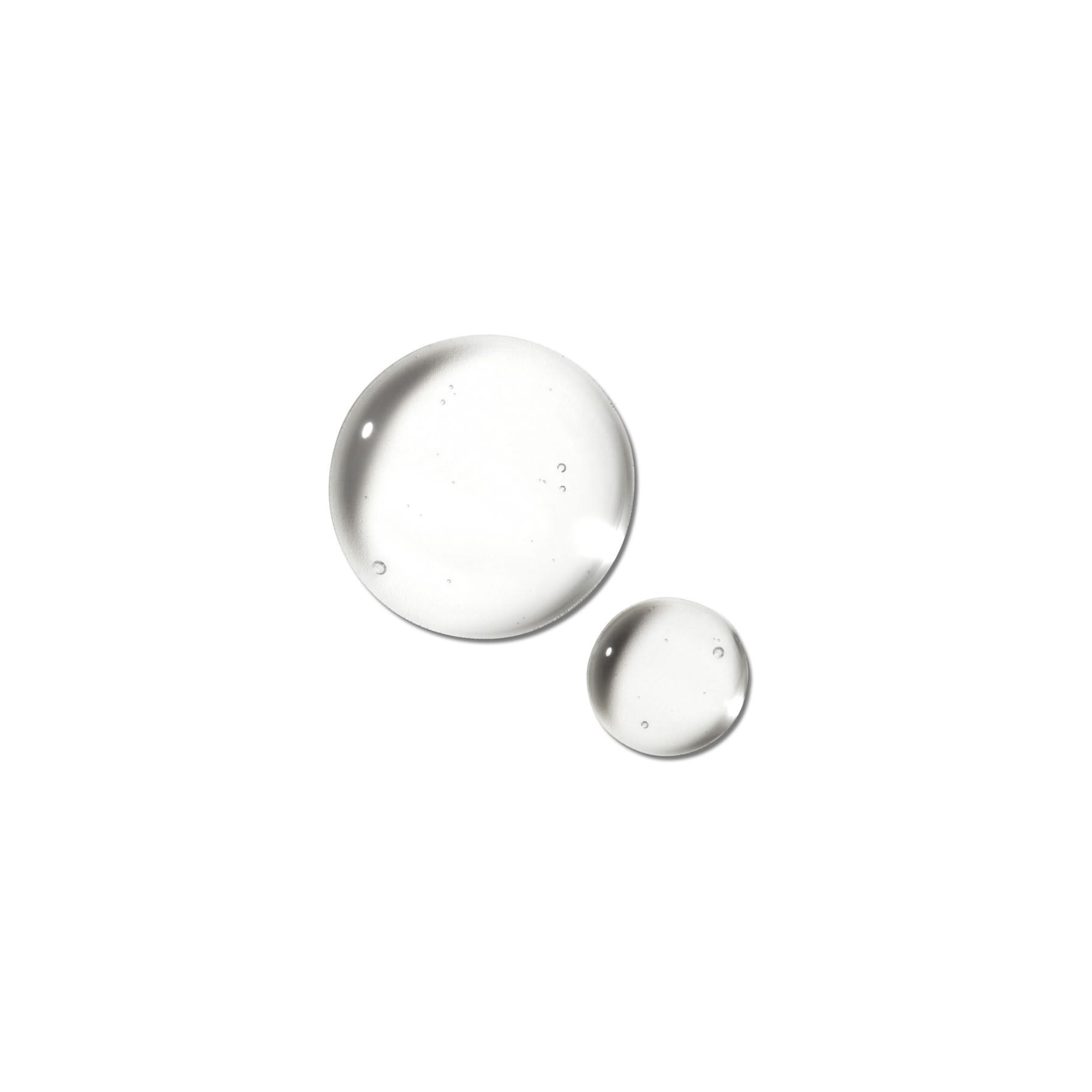 Hydrating Teary Serum