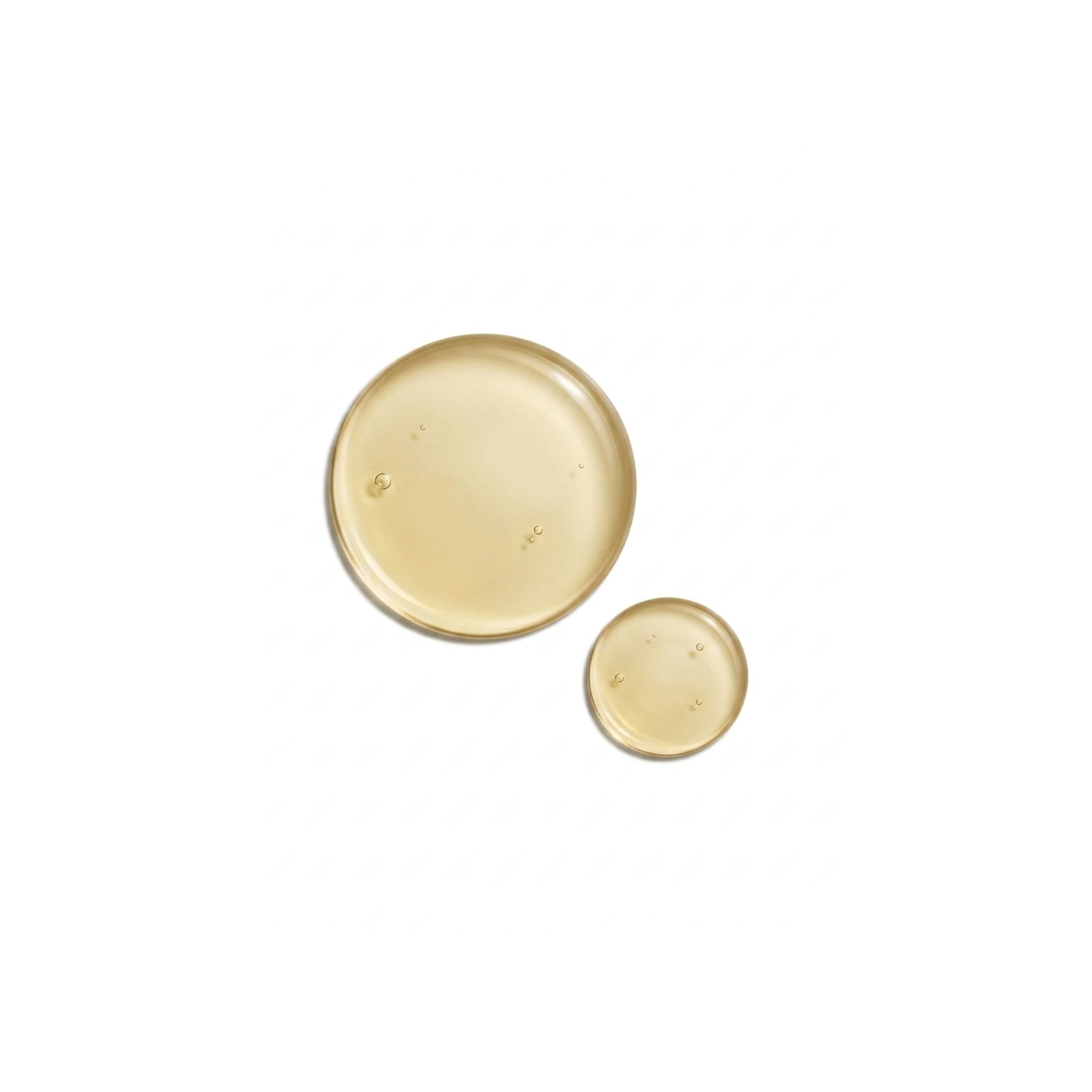 Bath and Body Oil