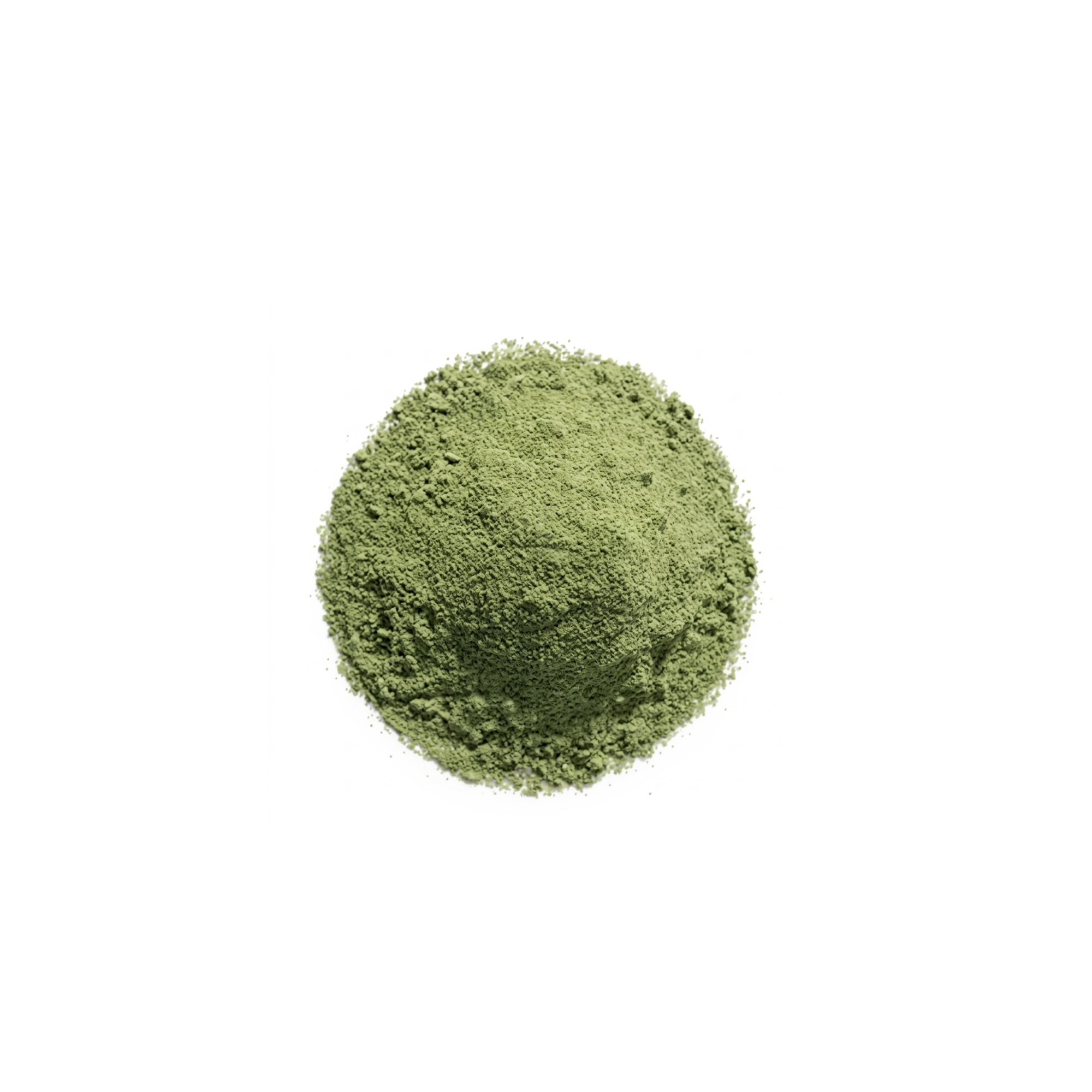 Herbal Powder Mask