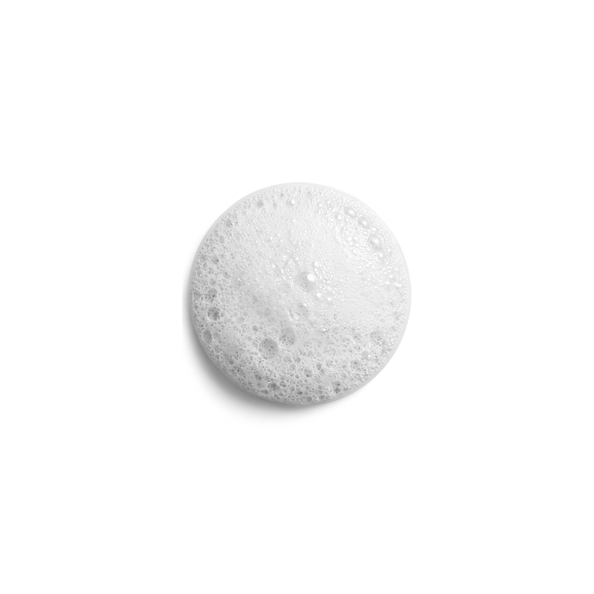 Herbal Soap