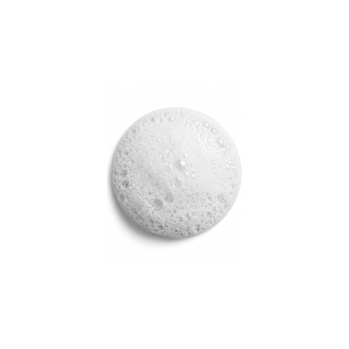 Herbal Soap