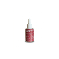 Hydrating Teary Serum