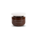 Moroccan Black Soap