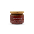 Herbal Body Scrub