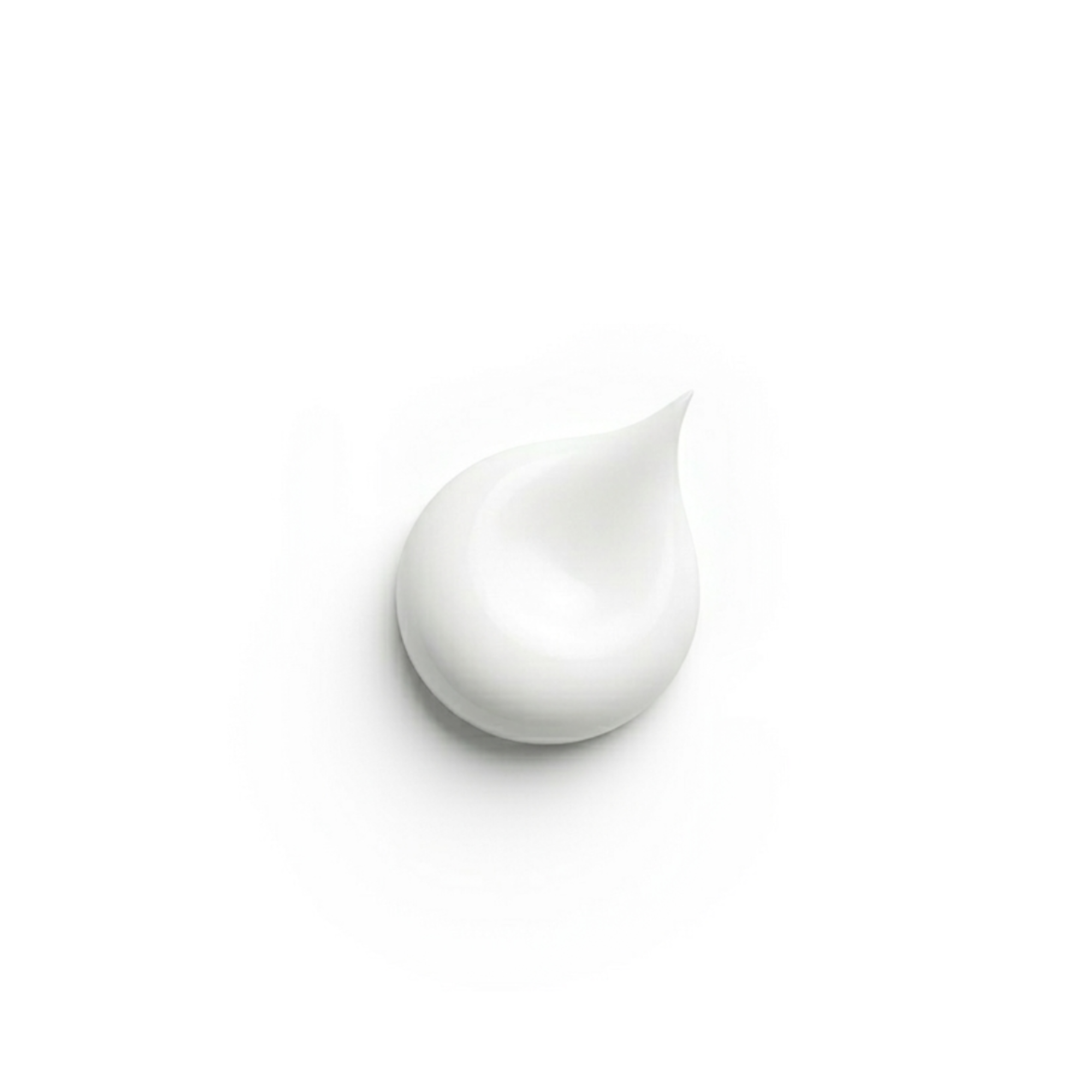 Regenerating Night Cream