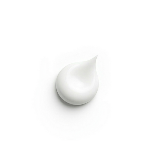 Regenerating Night Cream