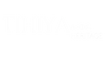 TIHIYA – Accueil