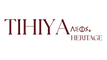 TIHIYA – Accueil